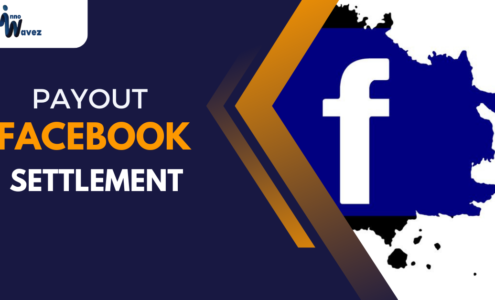facebook settlement payout date