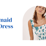 milkmaid sun dress